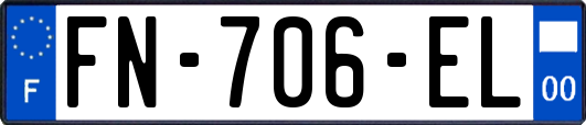 FN-706-EL