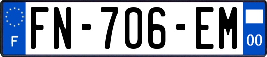 FN-706-EM