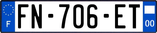 FN-706-ET