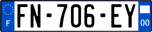 FN-706-EY