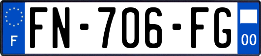 FN-706-FG