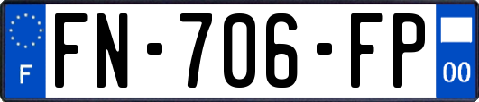FN-706-FP
