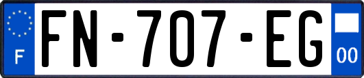 FN-707-EG