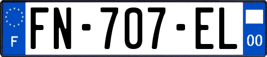 FN-707-EL
