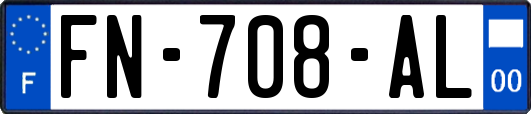 FN-708-AL