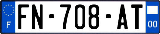 FN-708-AT