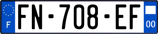 FN-708-EF