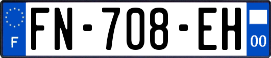 FN-708-EH