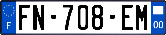 FN-708-EM