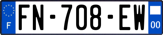 FN-708-EW