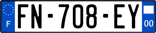 FN-708-EY