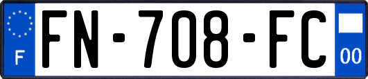 FN-708-FC