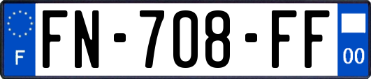 FN-708-FF