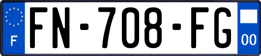 FN-708-FG