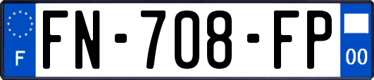 FN-708-FP
