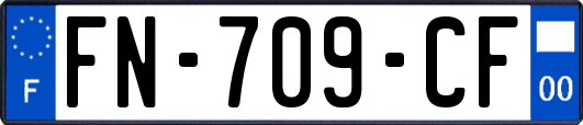FN-709-CF