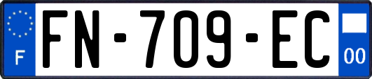 FN-709-EC