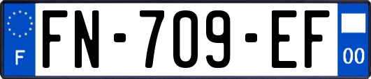 FN-709-EF