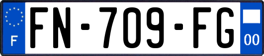 FN-709-FG