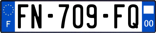 FN-709-FQ