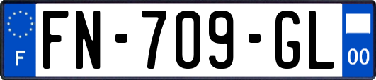 FN-709-GL