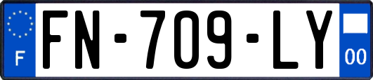 FN-709-LY