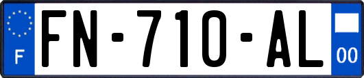 FN-710-AL