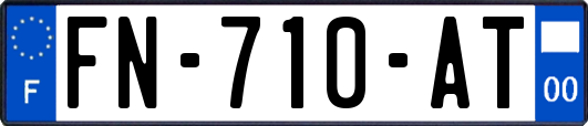 FN-710-AT