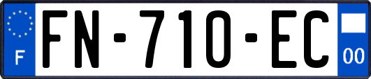 FN-710-EC