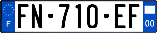 FN-710-EF
