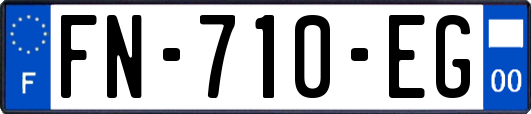 FN-710-EG