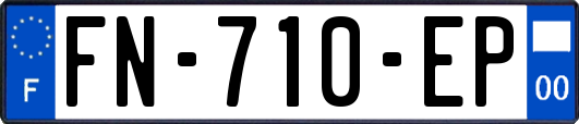 FN-710-EP