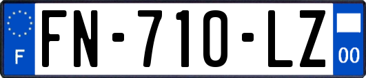 FN-710-LZ