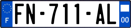 FN-711-AL