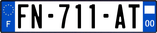 FN-711-AT