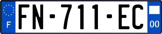 FN-711-EC