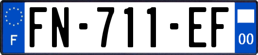 FN-711-EF