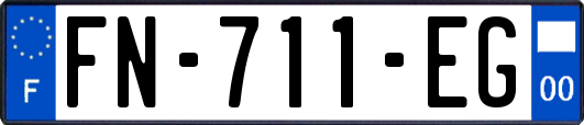 FN-711-EG