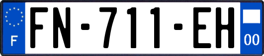 FN-711-EH
