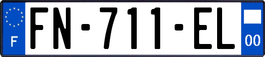FN-711-EL