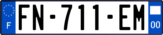 FN-711-EM