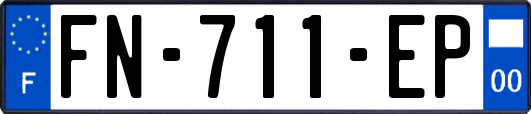 FN-711-EP