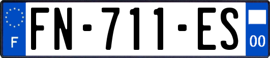 FN-711-ES