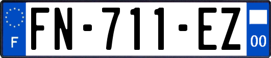 FN-711-EZ