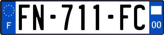 FN-711-FC