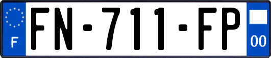 FN-711-FP