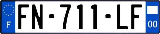 FN-711-LF