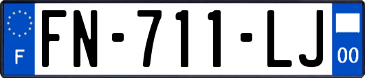 FN-711-LJ