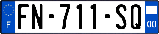 FN-711-SQ