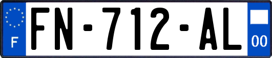 FN-712-AL